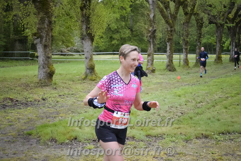 Trail _Chamerolles2026/CHM2026_1653.JPG